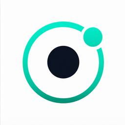 Fytvio app icon